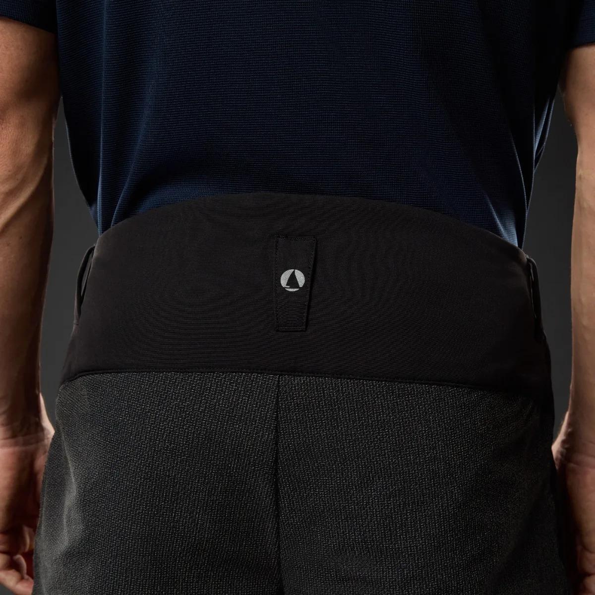product/m/u/musto_82421-990_black_5.jpg