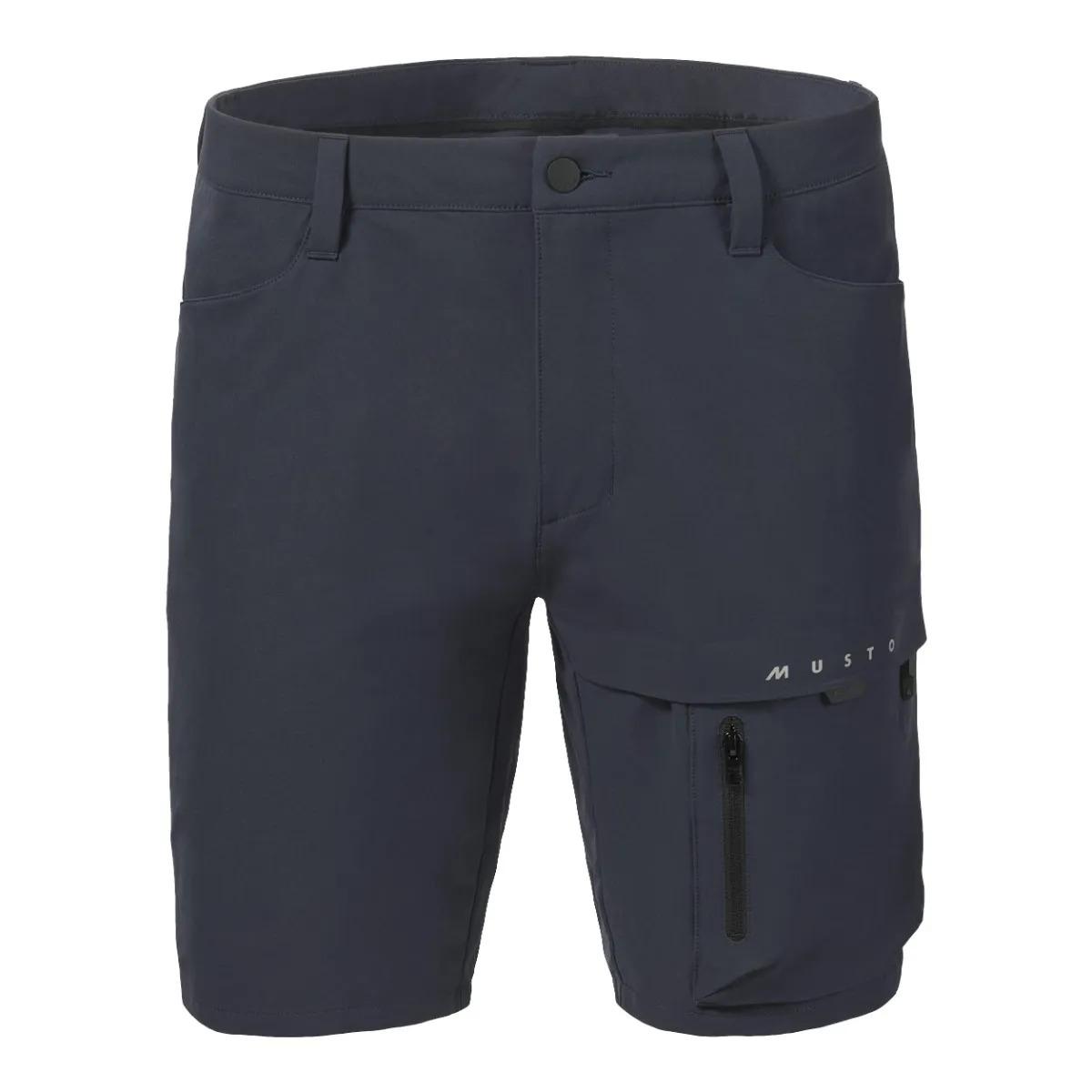 product/m/u/musto_82423-598_truenavy_1.jpg