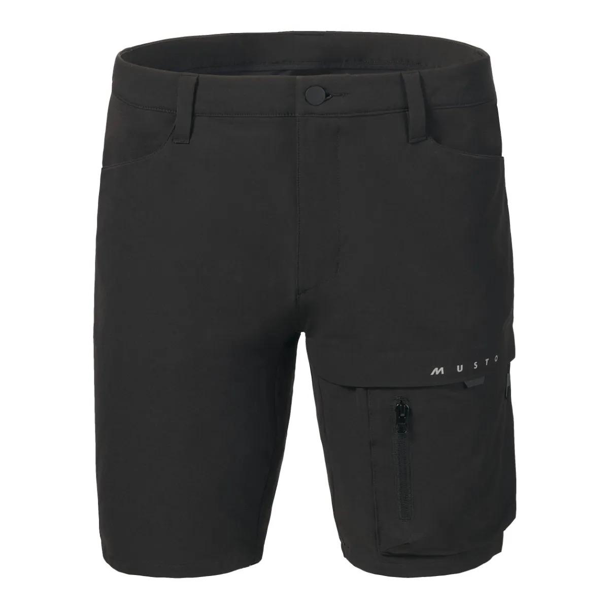 product/m/u/musto_82423-990_black_1.jpg