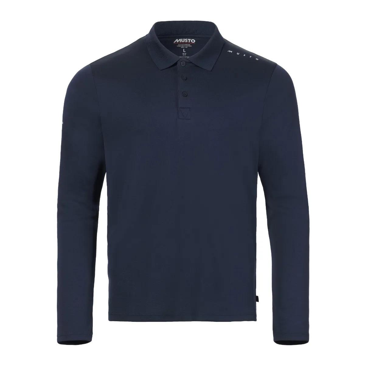 product/m/u/musto_82430-597_navy_1.jpg