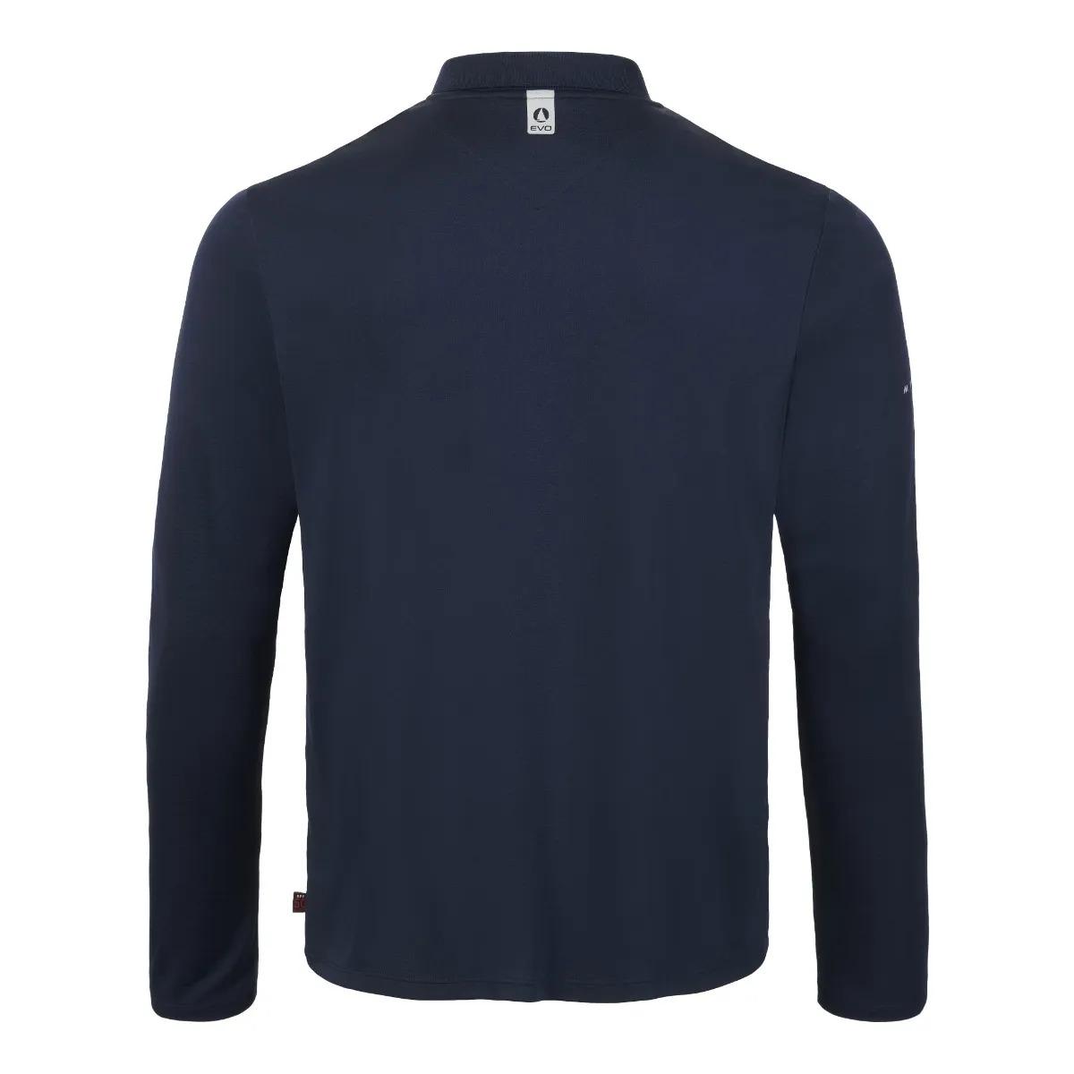 product/m/u/musto_82430-597_navy_2.jpg
