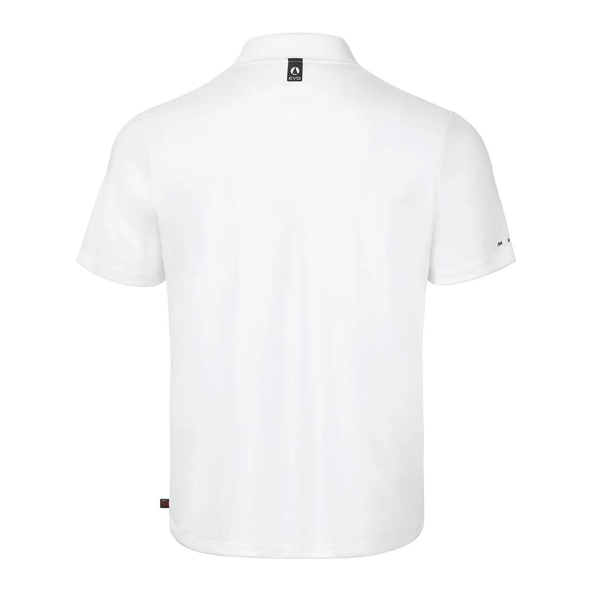 product/m/u/musto_82434-002_white_2.jpg
