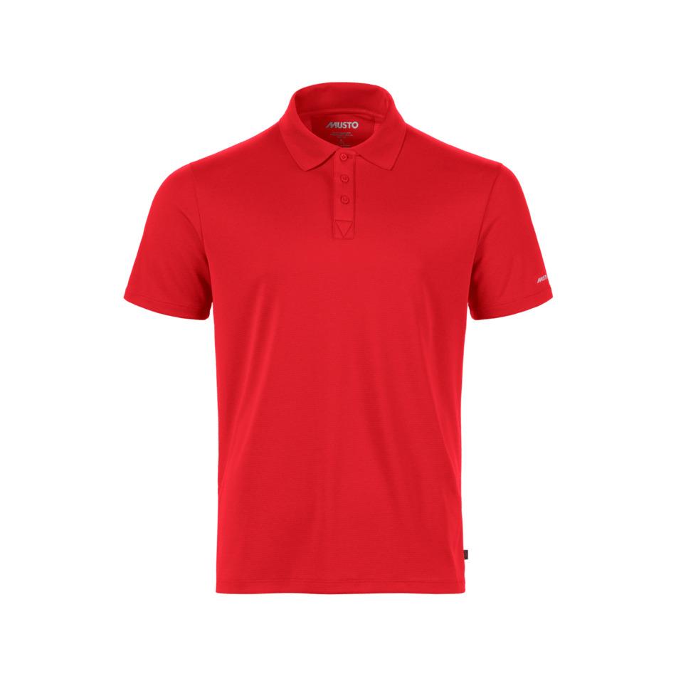 product/m/u/musto_82434-169_truered_1.jpg