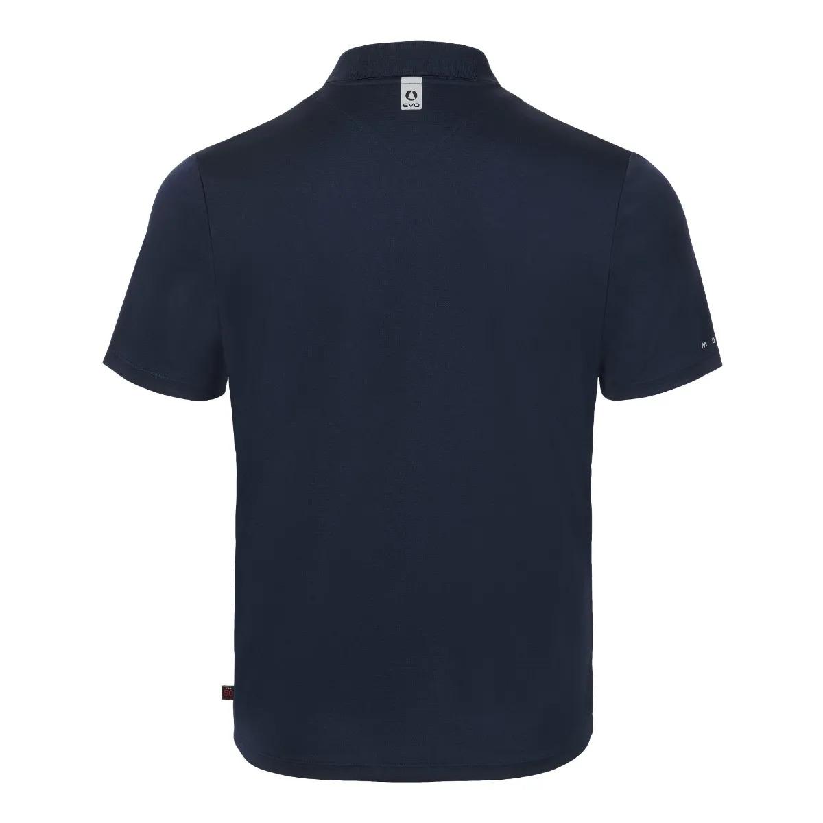 product/m/u/musto_82434-597_navy_2.jpg
