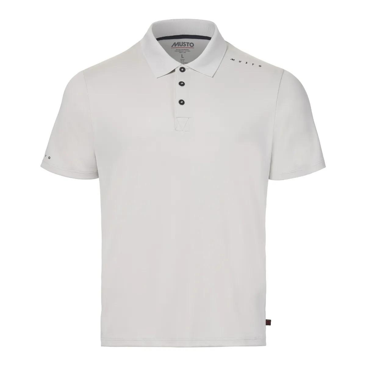 product/m/u/musto_82434-813_platinum_1.jpg