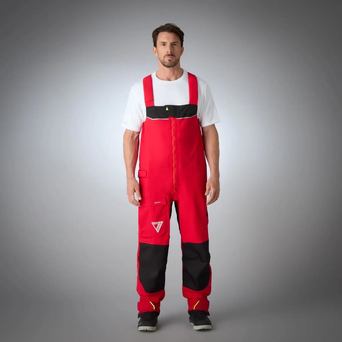 product/m/u/musto_82549-169_truered_3.jpg