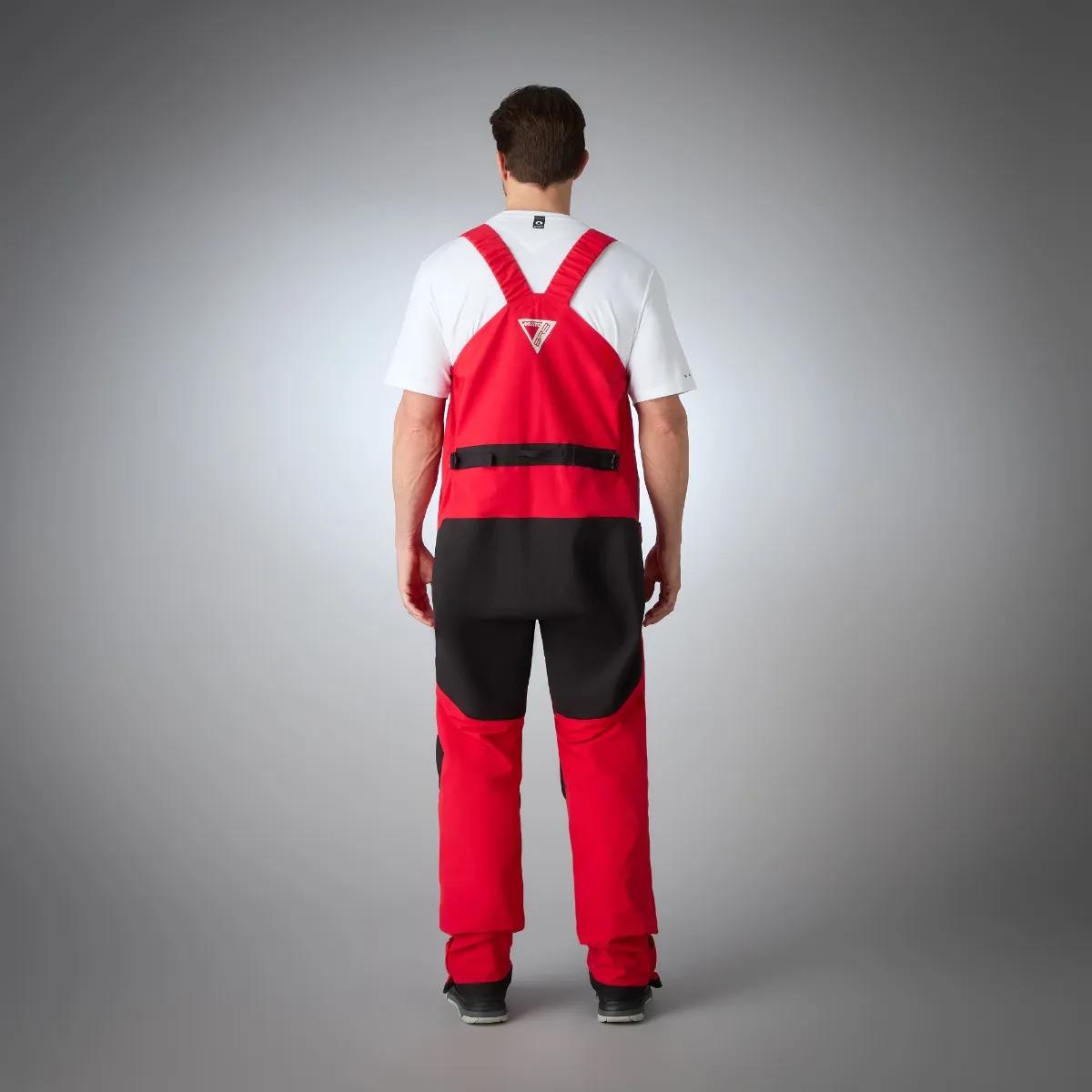 product/m/u/musto_82549-169_truered_5.jpg