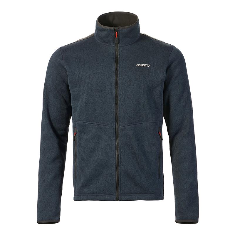 product/m/u/musto_82556-598_truenavymarl_1.jpg