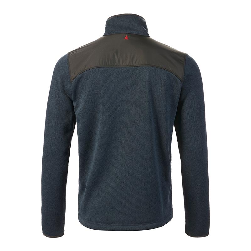 product/m/u/musto_82556-598_truenavymarl_2.jpg