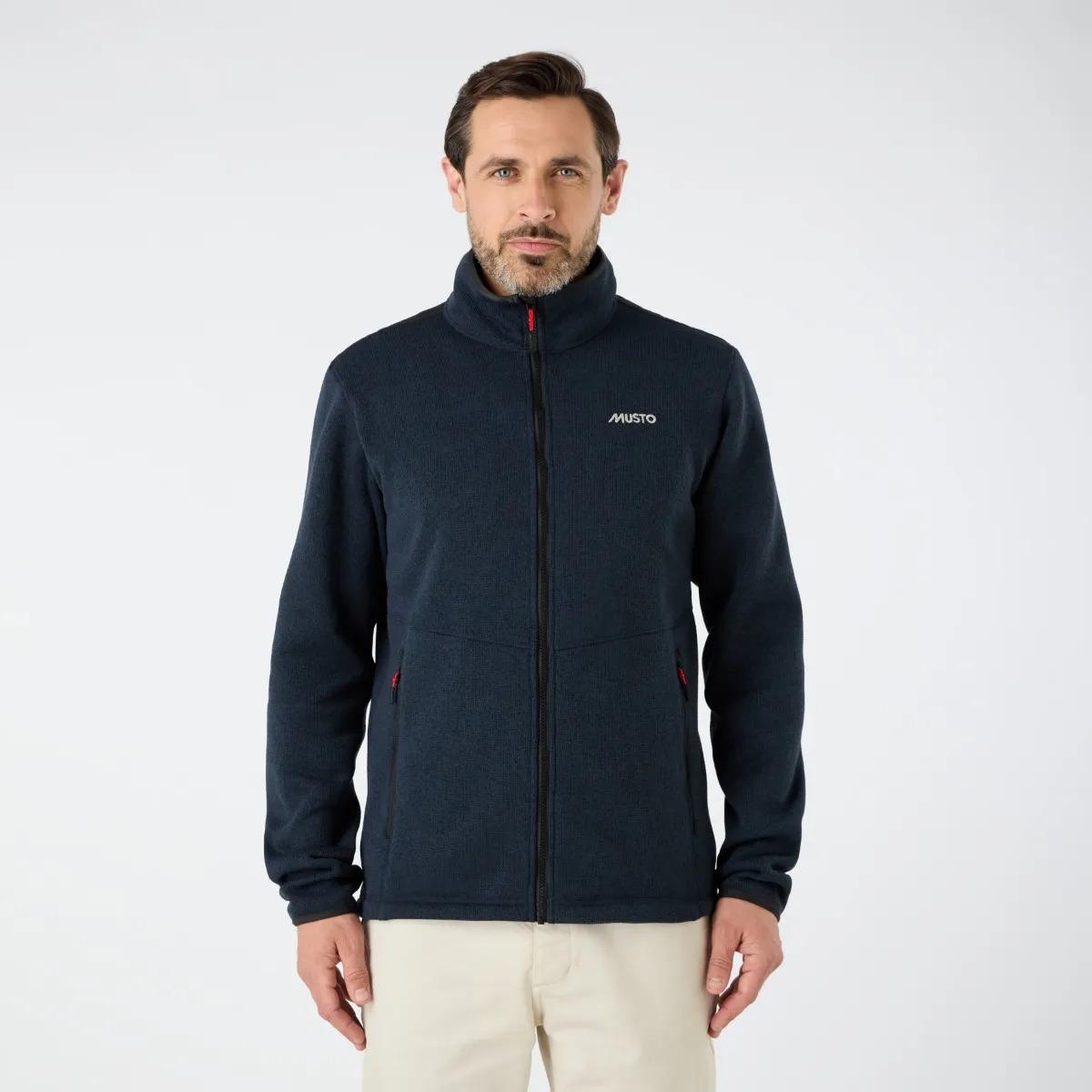product/m/u/musto_82556-598_truenavymarl_3.jpg