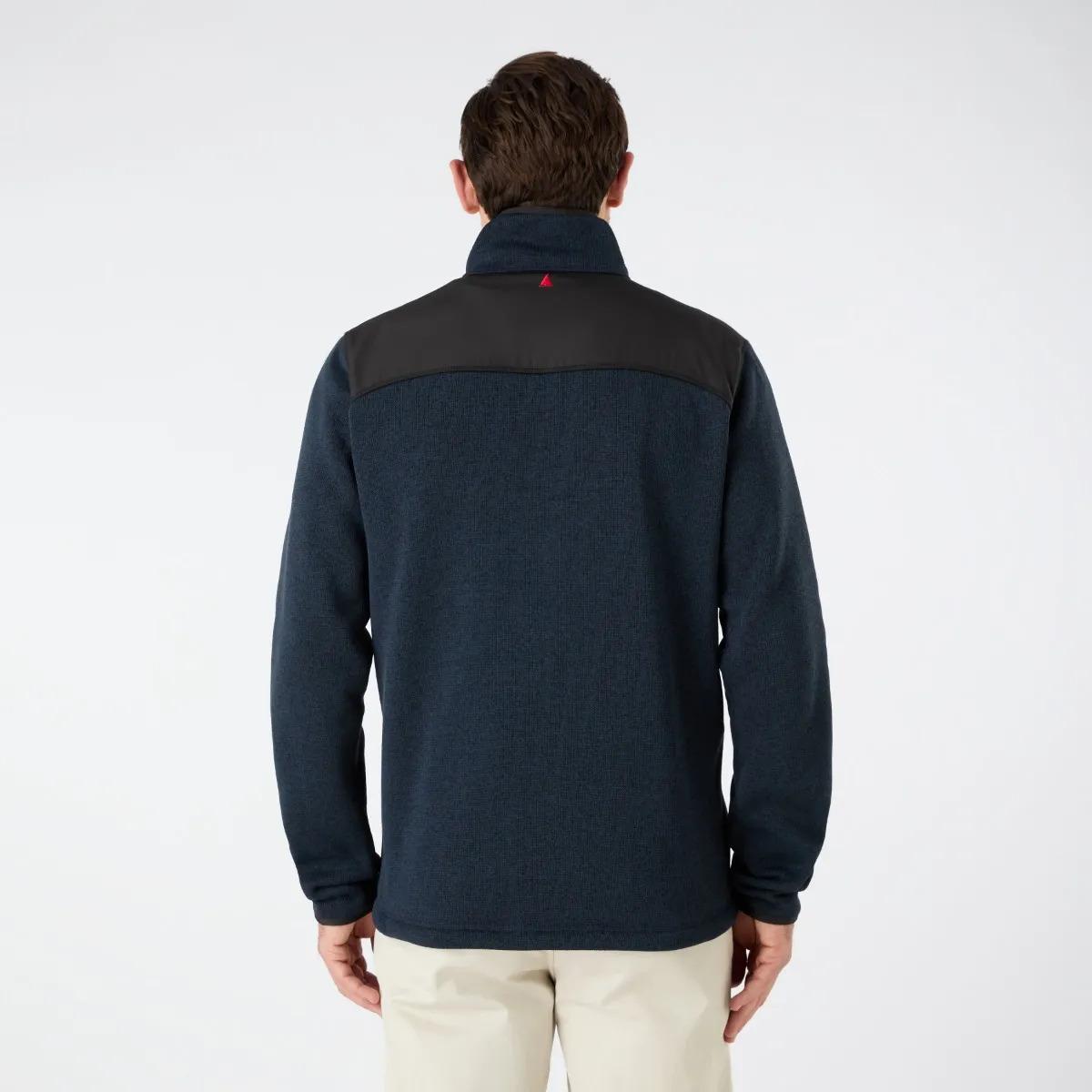 product/m/u/musto_82556-598_truenavymarl_4.jpg