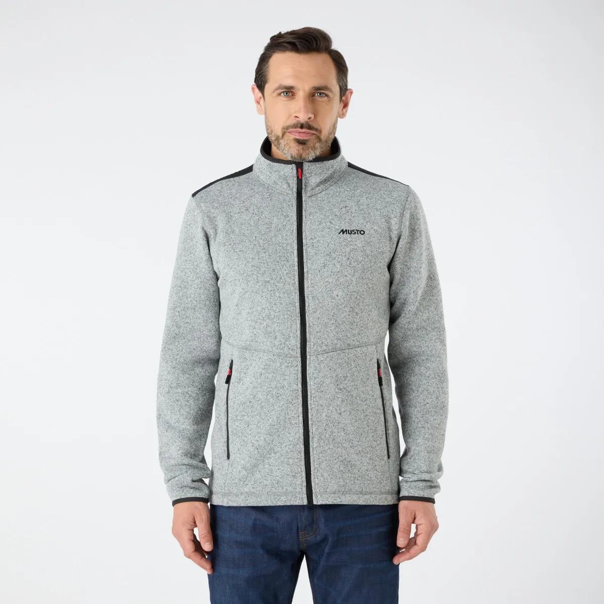 product/m/u/musto_82556-949_greymelange_3.jpg