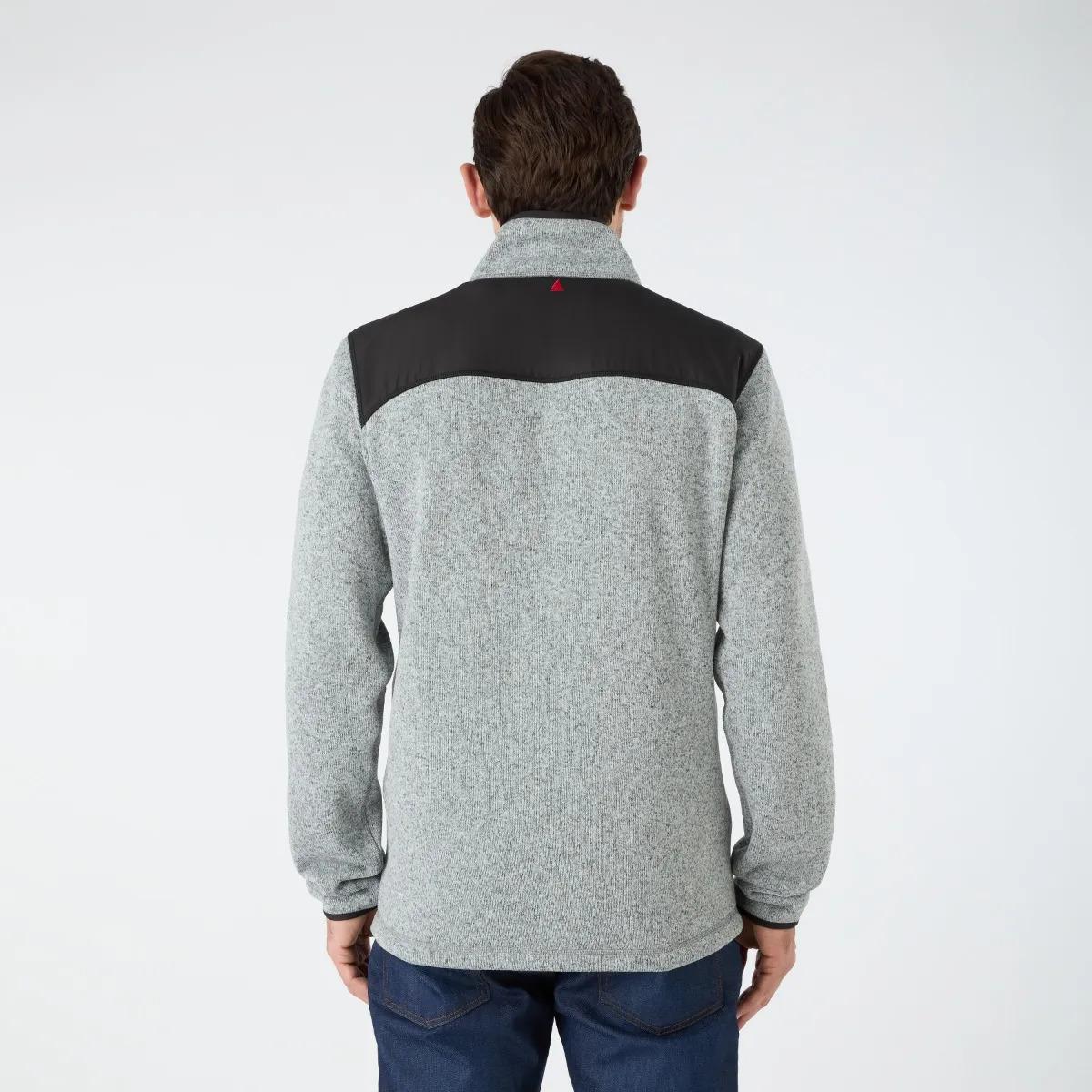 product/m/u/musto_82556-949_greymelange_4.jpg