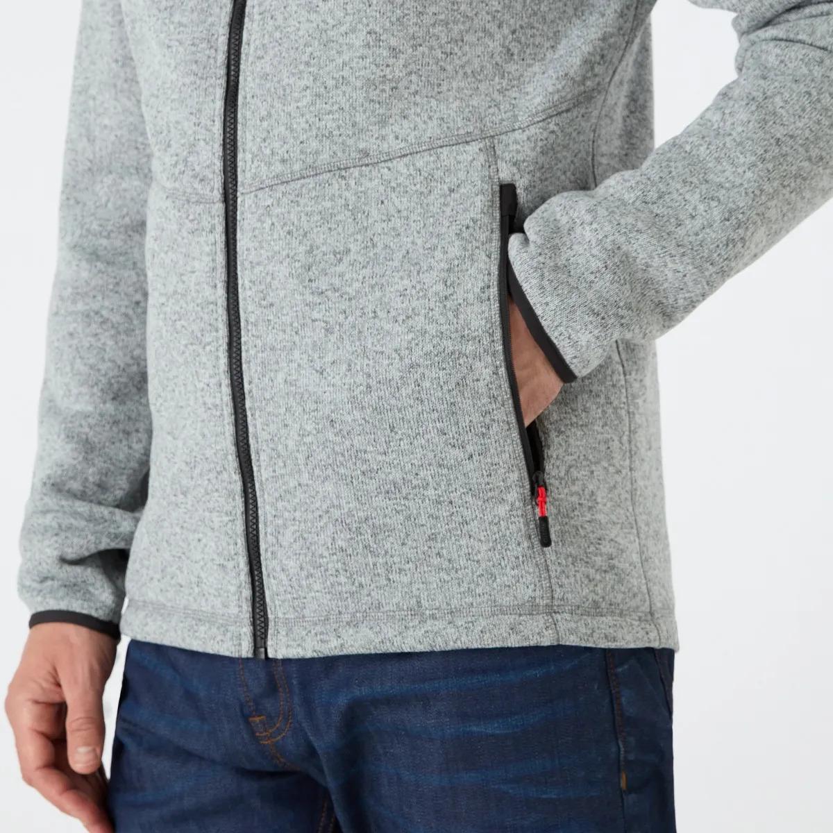 product/m/u/musto_82556-949_greymelange_5.jpg