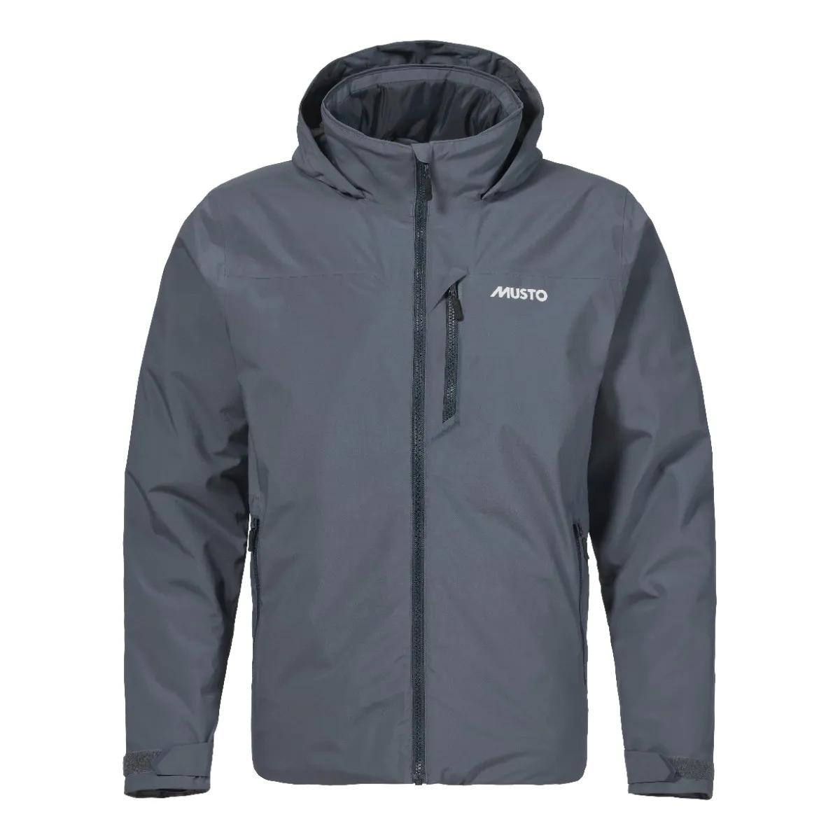 product/m/u/musto_82580-638_ombreblue_1.jpg