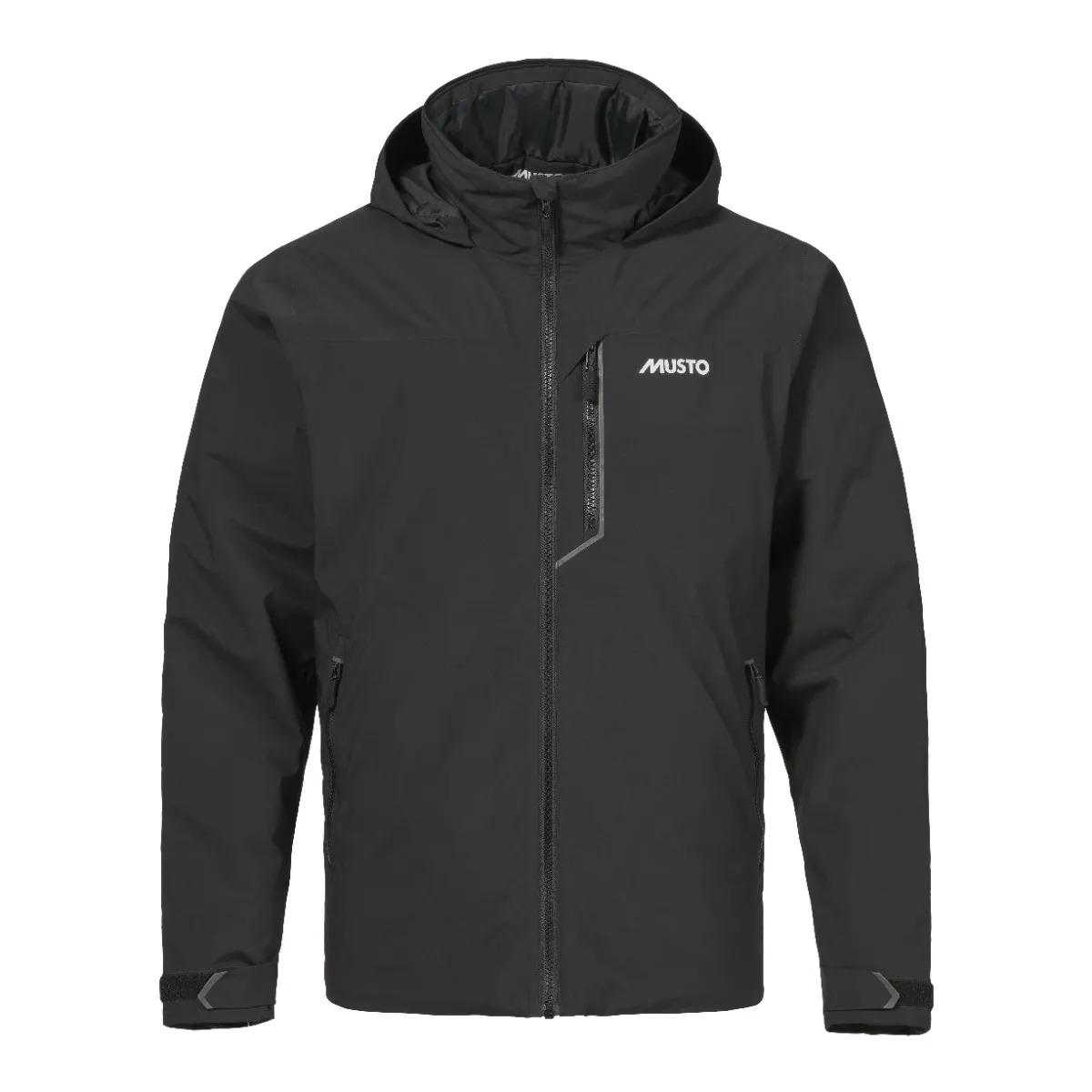 product/m/u/musto_82580-990_black_1.jpg