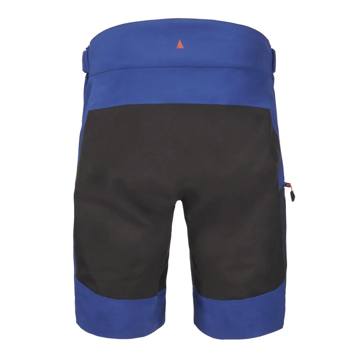product/m/u/musto_82608-539_mazarineblue_2.jpg
