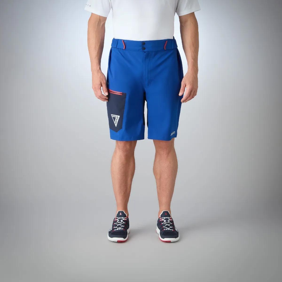 product/m/u/musto_82608-539_mazarineblue_3.jpg