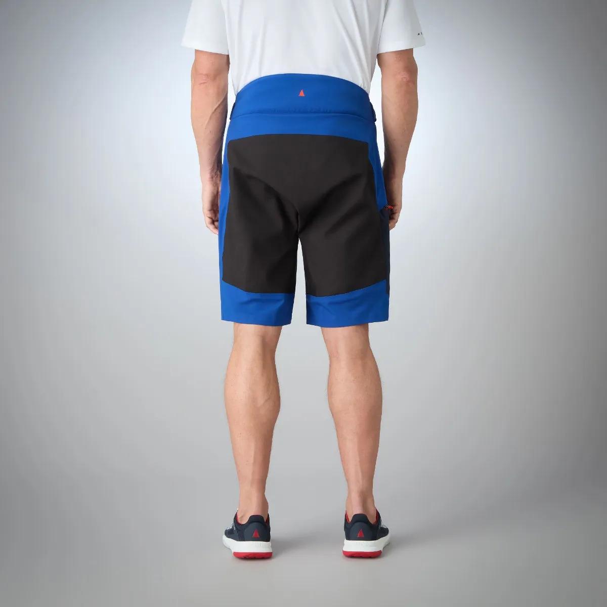 product/m/u/musto_82608-539_mazarineblue_5.jpg