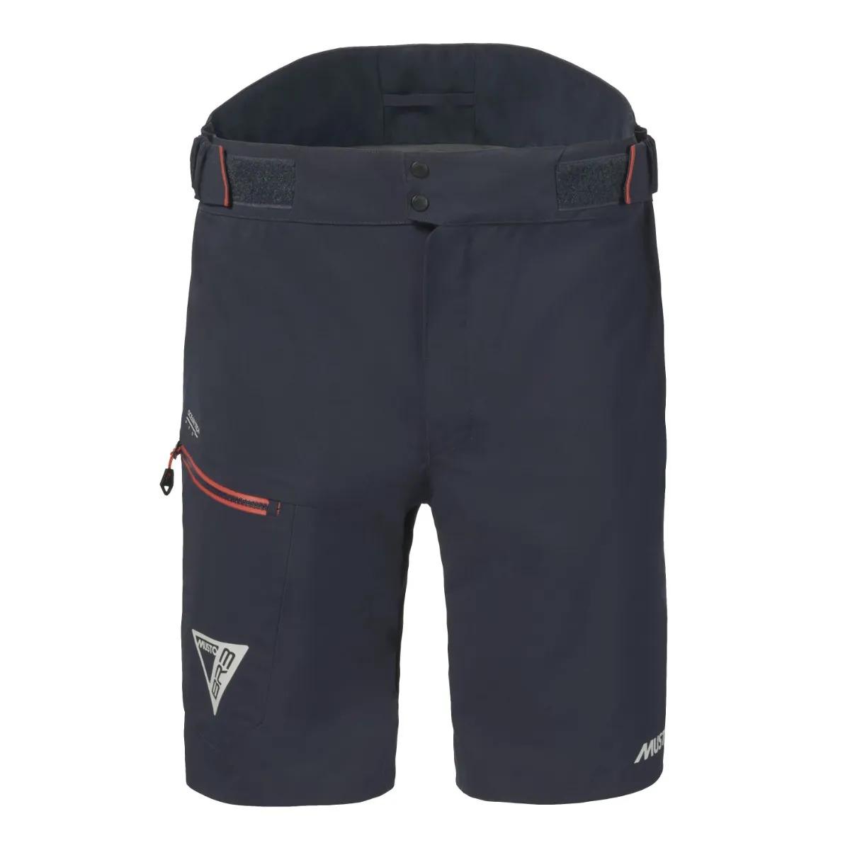 product/m/u/musto_82608-598_truenavy_1.jpg