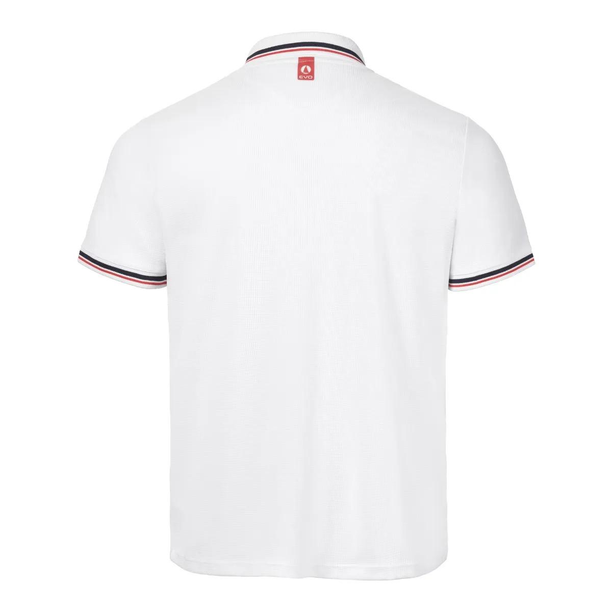 product/m/u/musto_84173-002_white_2.jpg