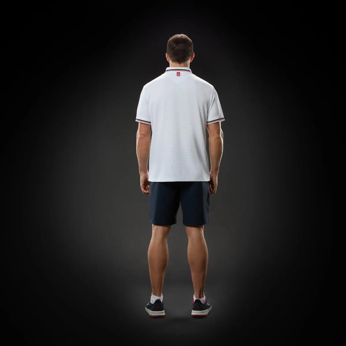 product/m/u/musto_84173-002_white_4.jpg