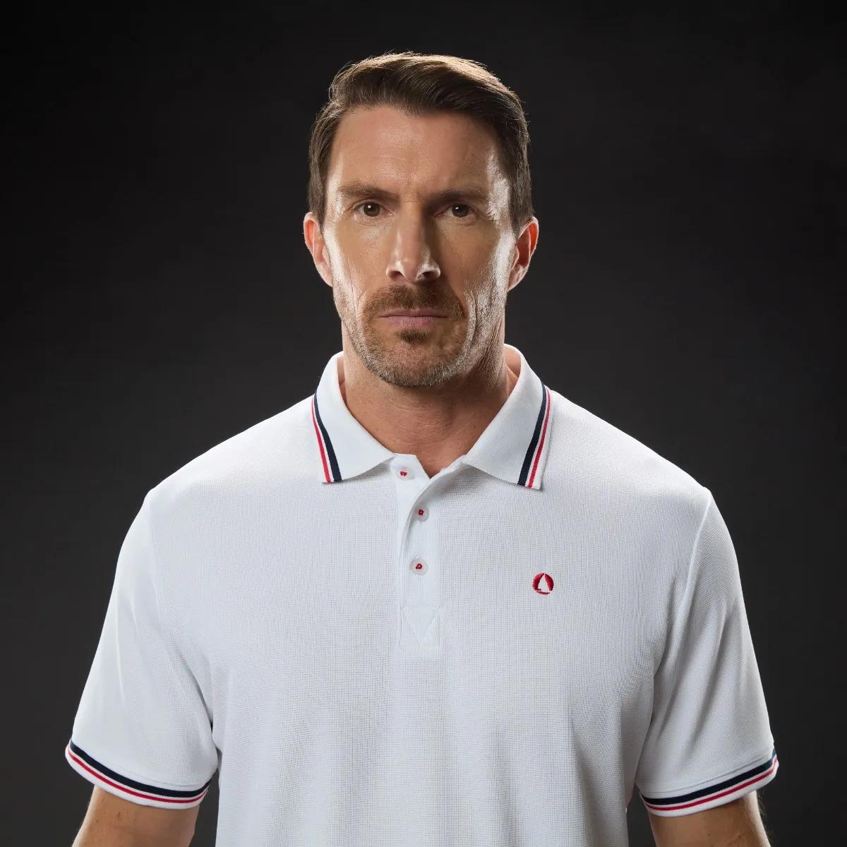product/m/u/musto_84173-002_white_5.jpg