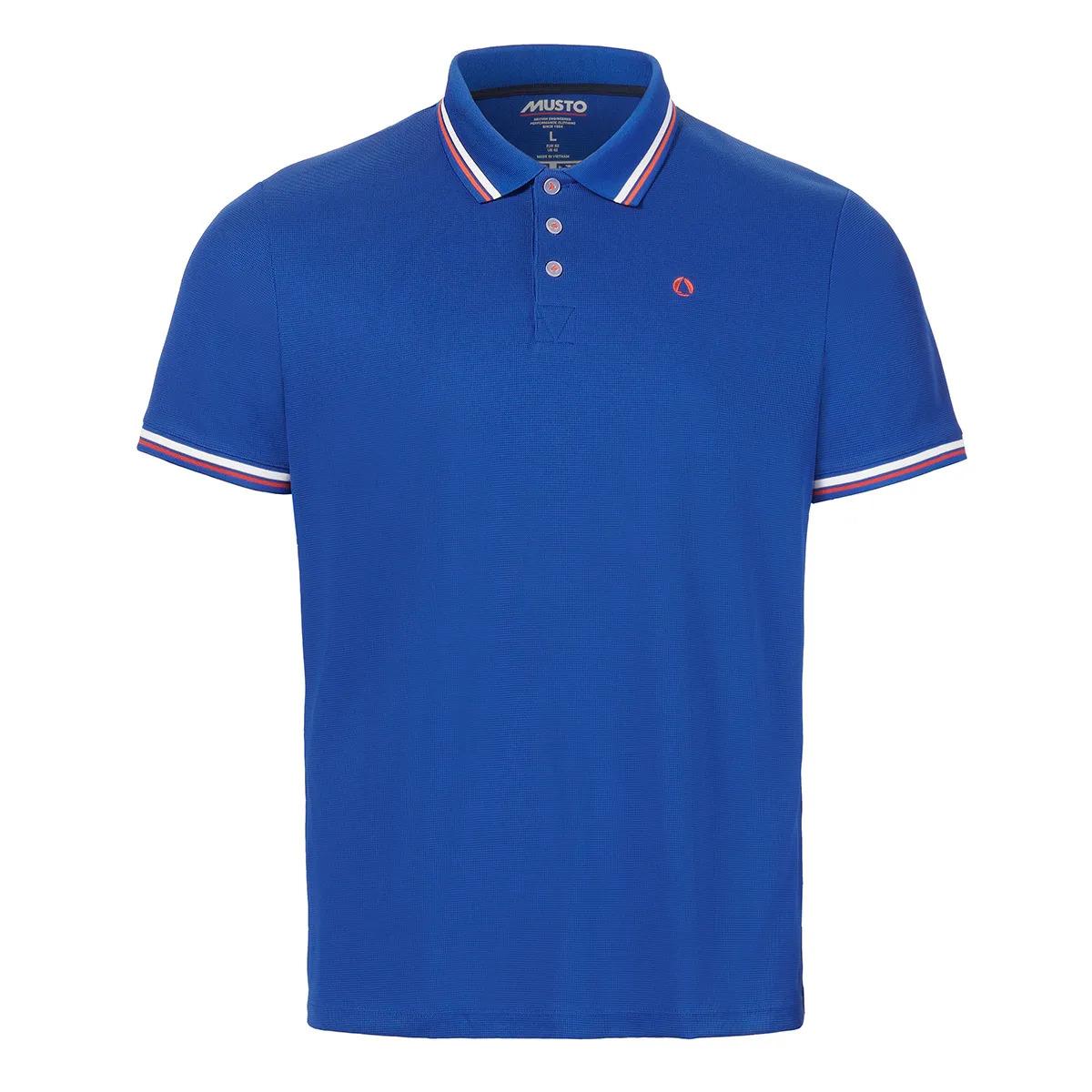 product/m/u/musto_84173-539_mazarineblue_1.jpg