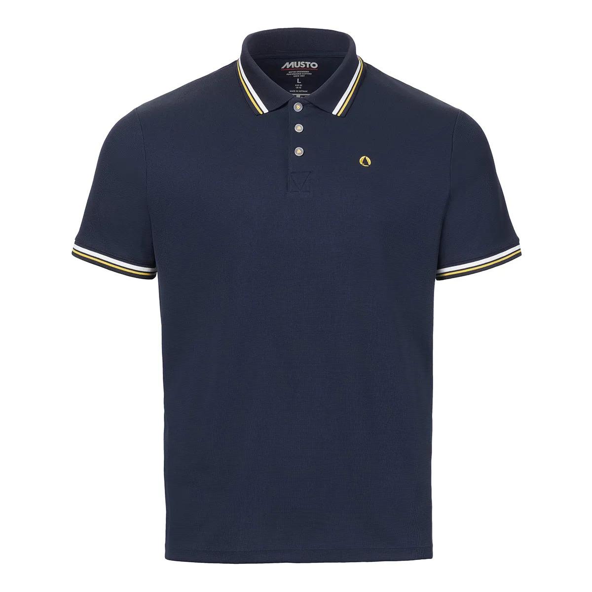 product/m/u/musto_84173-597_navy_1.jpg