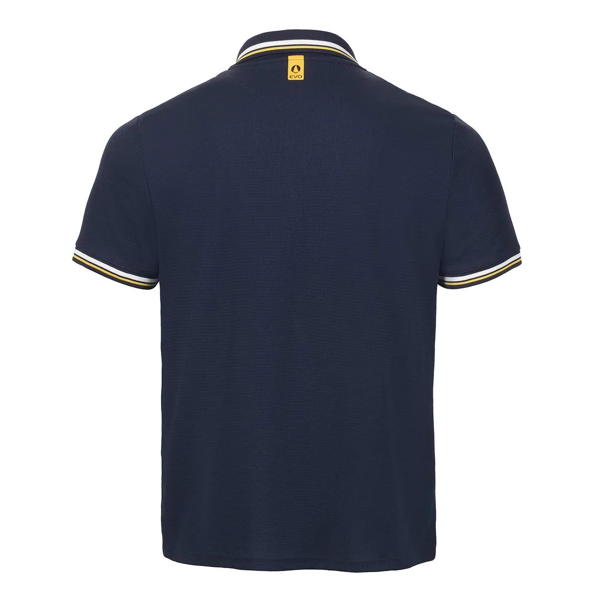 product/m/u/musto_84173-597_navy_2.jpg