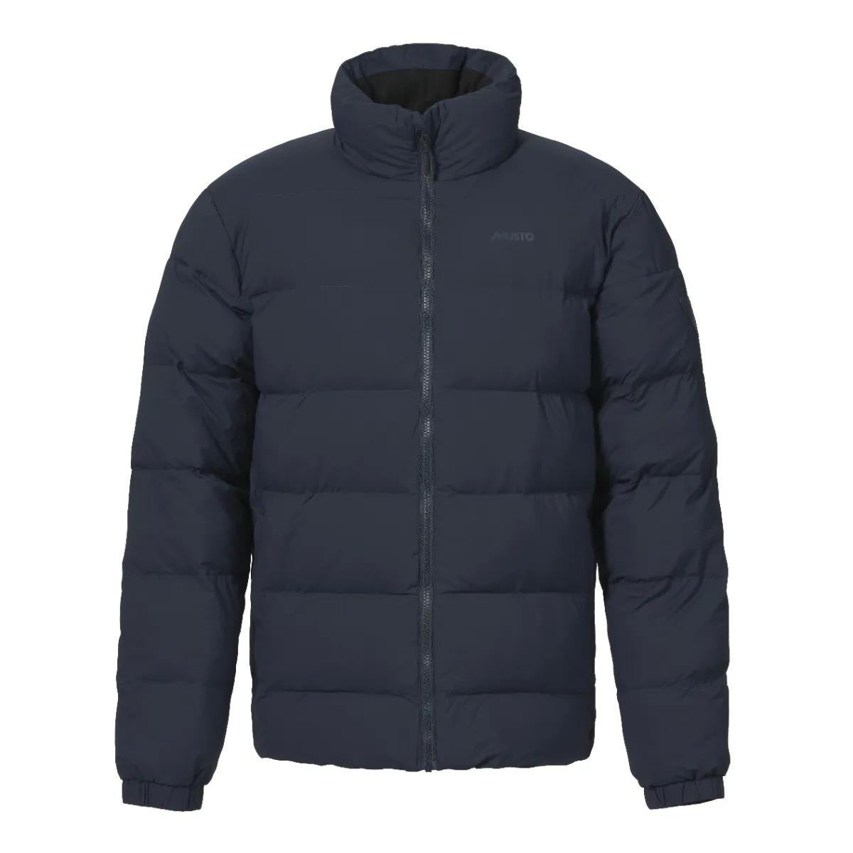 product/m/u/musto_85038-597_navy_1.jpg