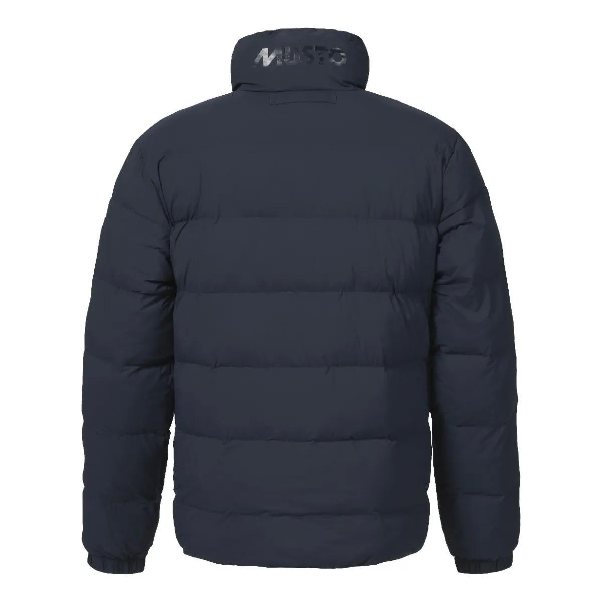 product/m/u/musto_85038-597_navy_2.jpg