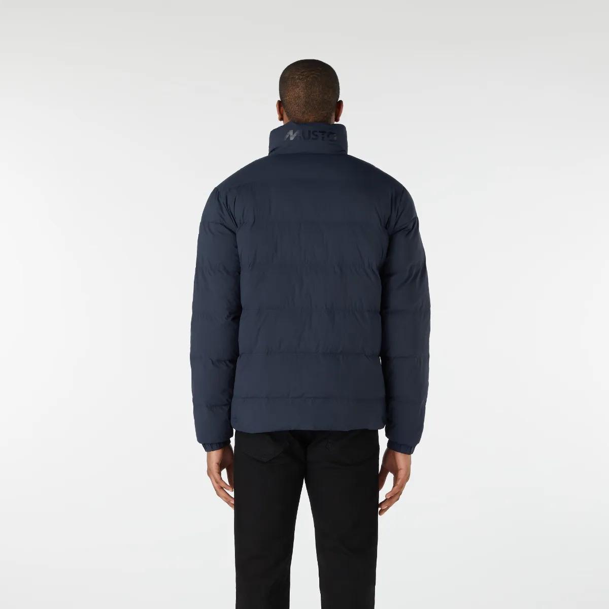 product/m/u/musto_85038-597_navy_3.jpg