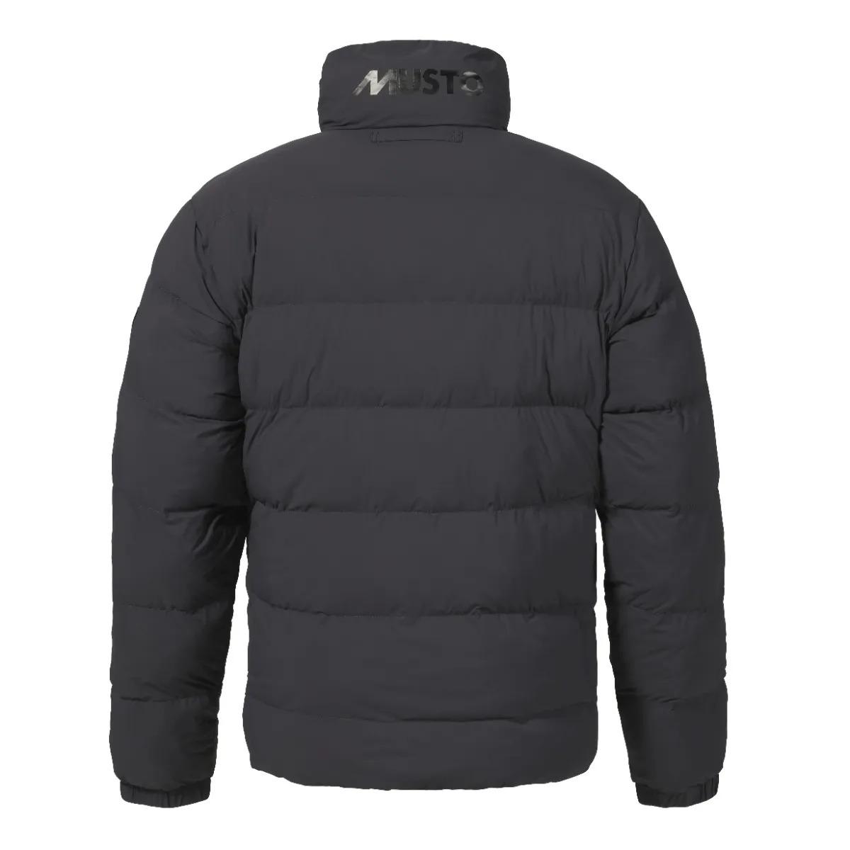 product/m/u/musto_85038-844_carbon_2.jpg
