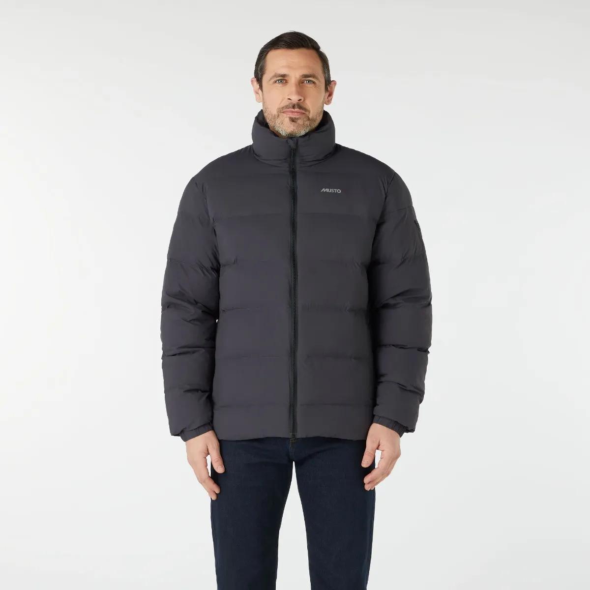 product/m/u/musto_85038-844_carbon_3.jpg