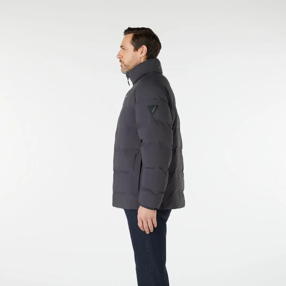 product/m/u/musto_85038-844_carbon_4.jpg