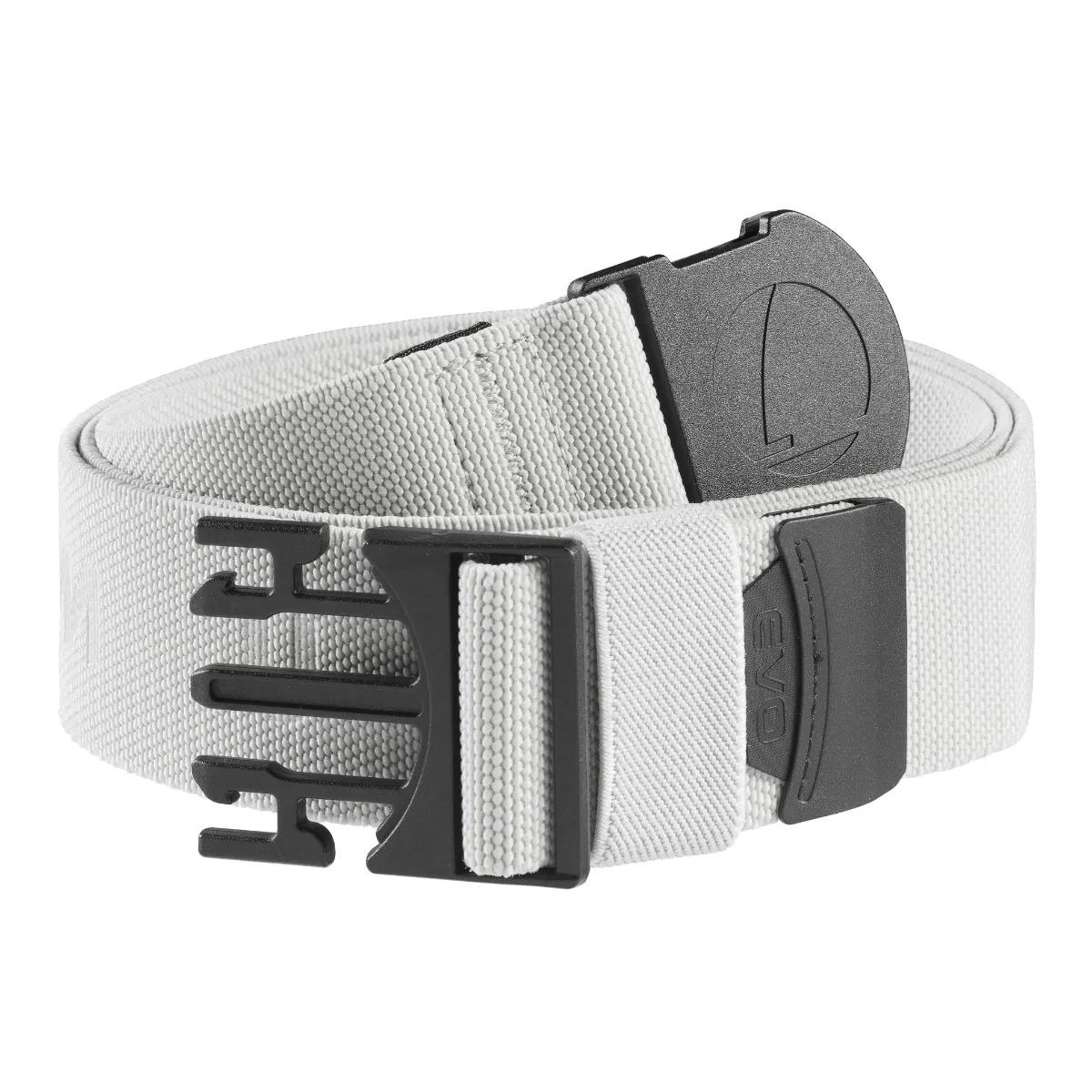 product/m/u/musto_86128-813_platinum_1.jpg