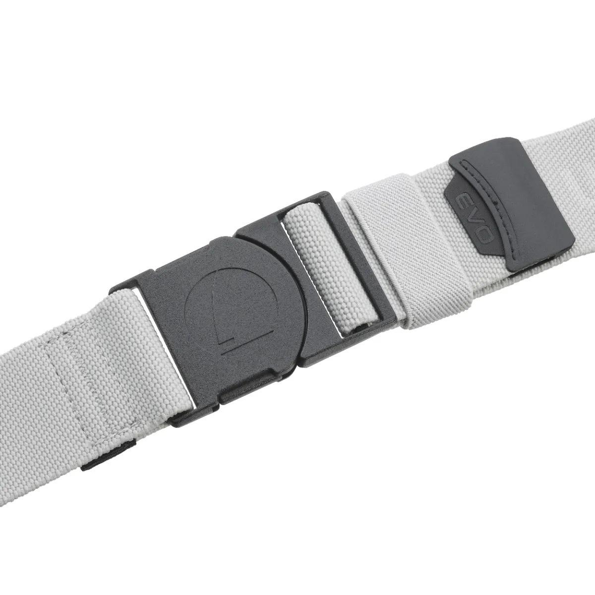product/m/u/musto_86128-813_platinum_2.jpg
