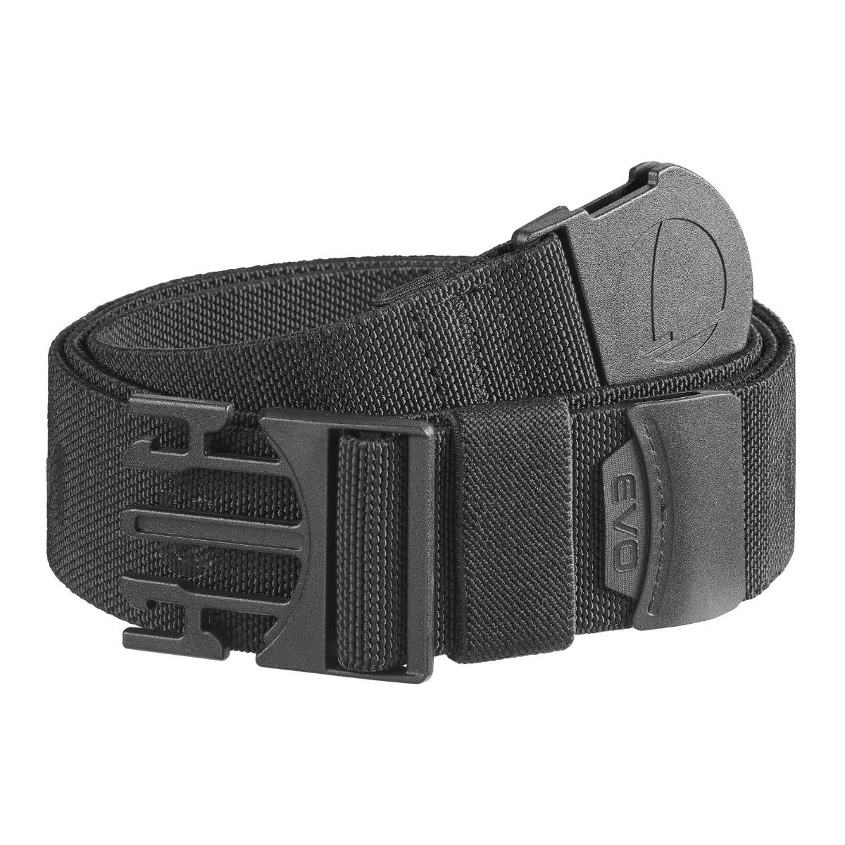 product/m/u/musto_86128-990_black_1.jpg