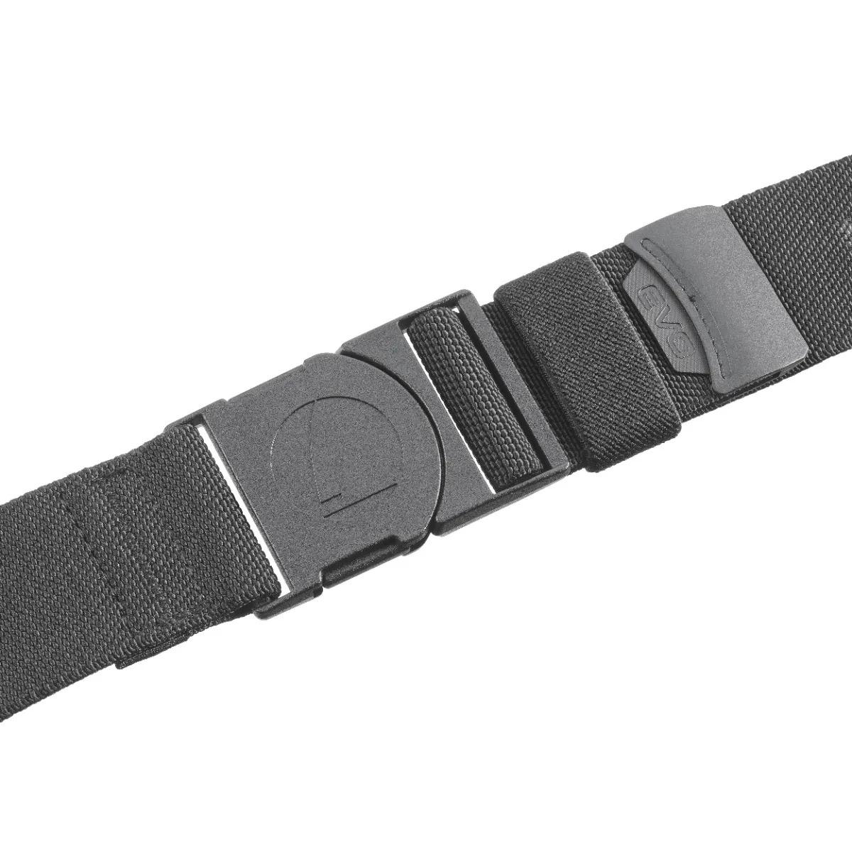product/m/u/musto_86128-990_black_2.jpg