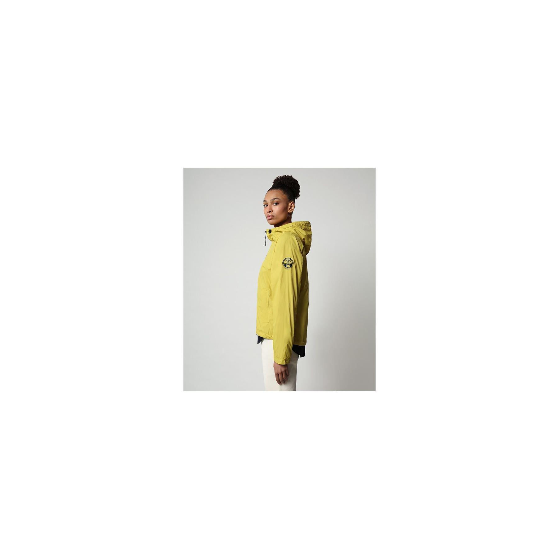product/n/a/napapijri_np0a4ffg-ya9_7-nw010924.jpg