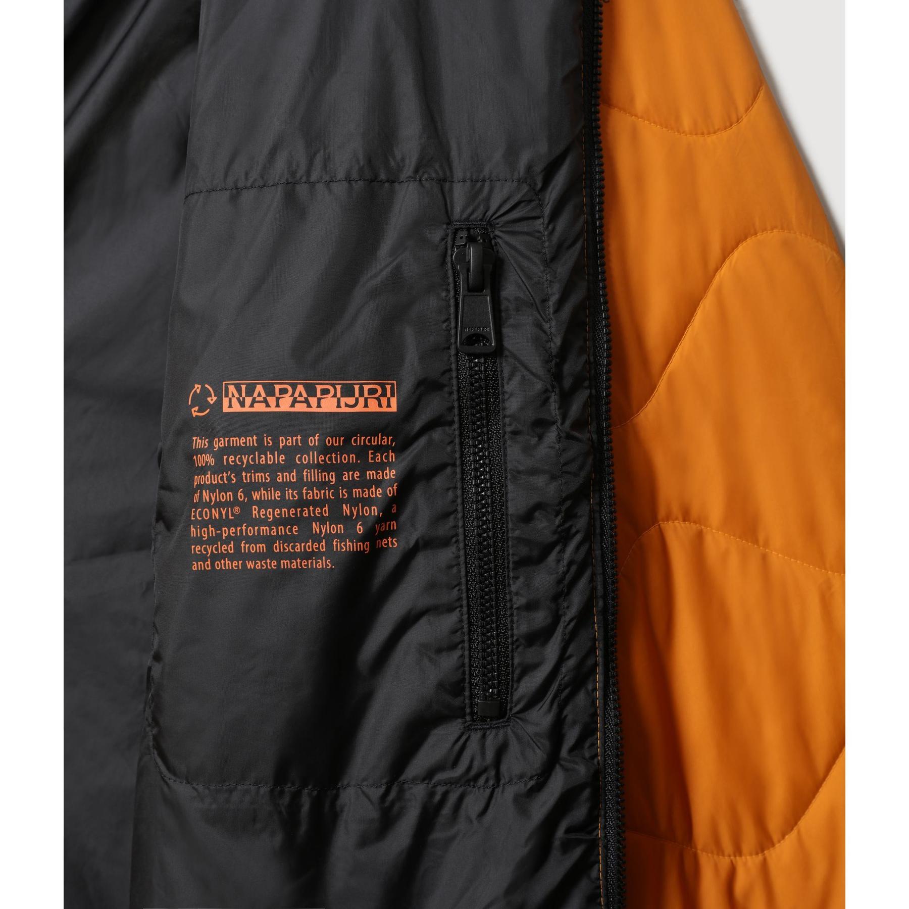 product/n/a/napapijri_np0a4fm3-y1q_12-nw010924.jpg