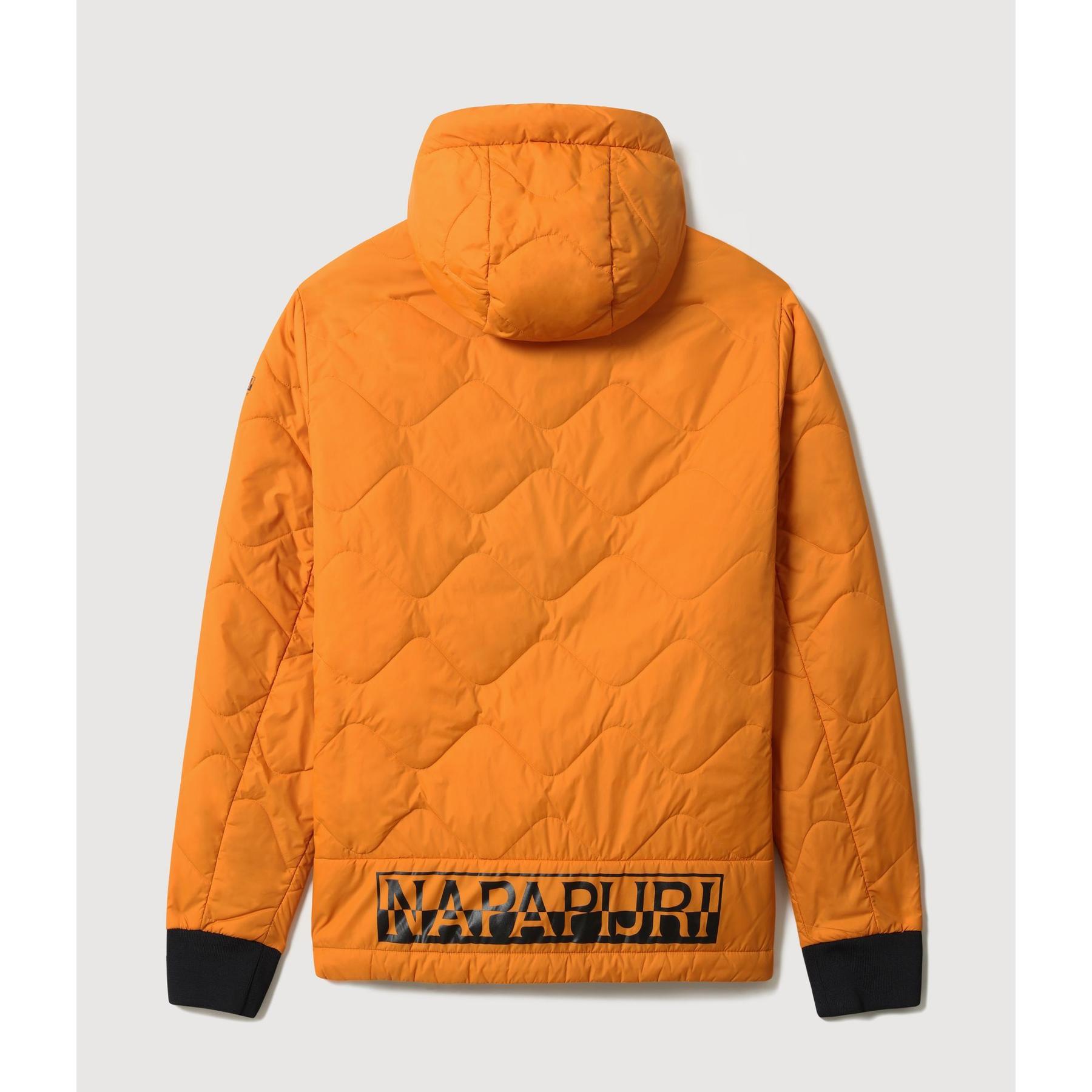 product/n/a/napapijri_np0a4fm3-y1q_2-nw010924.jpg