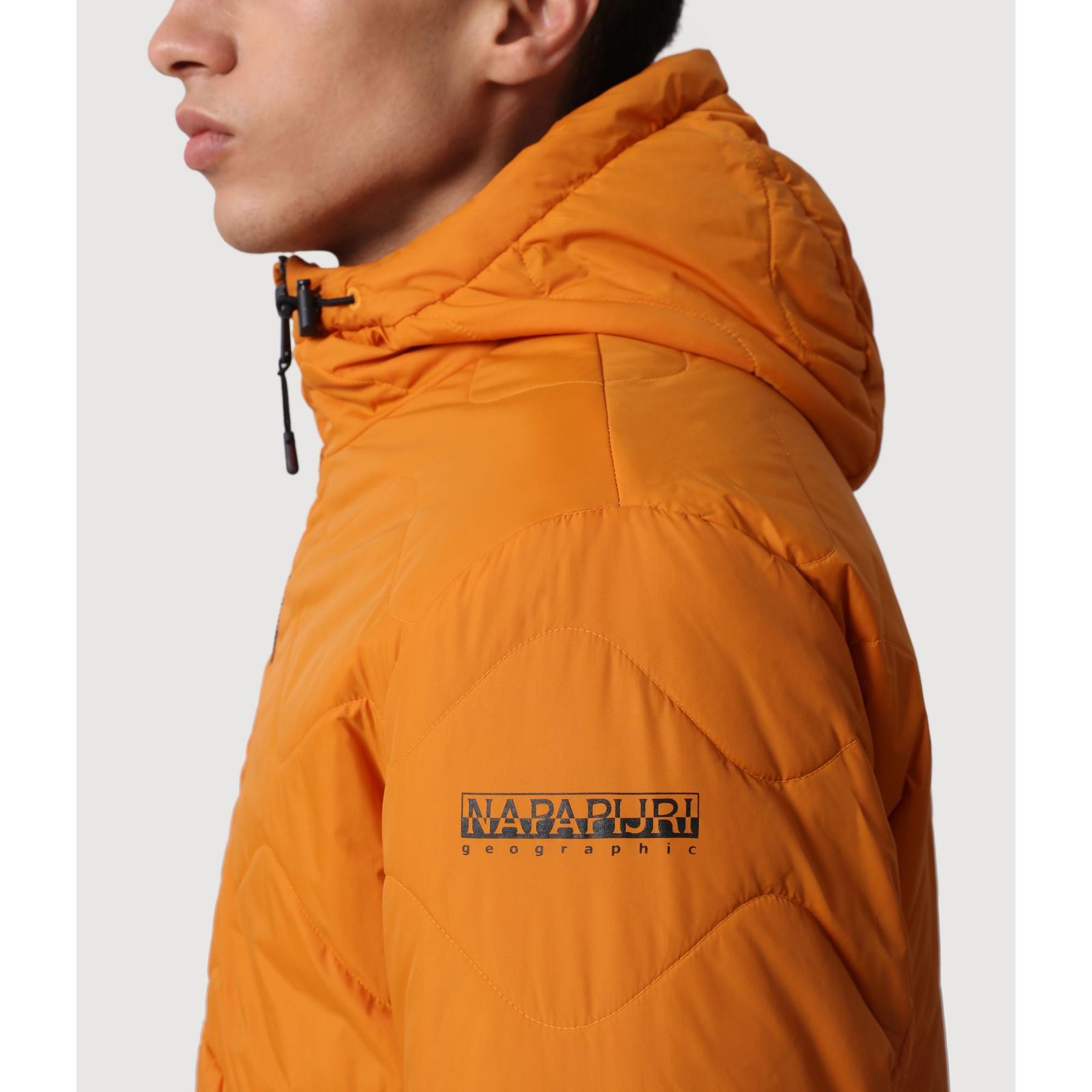product/n/a/napapijri_np0a4fm3-y1q_7-nw010924.jpg