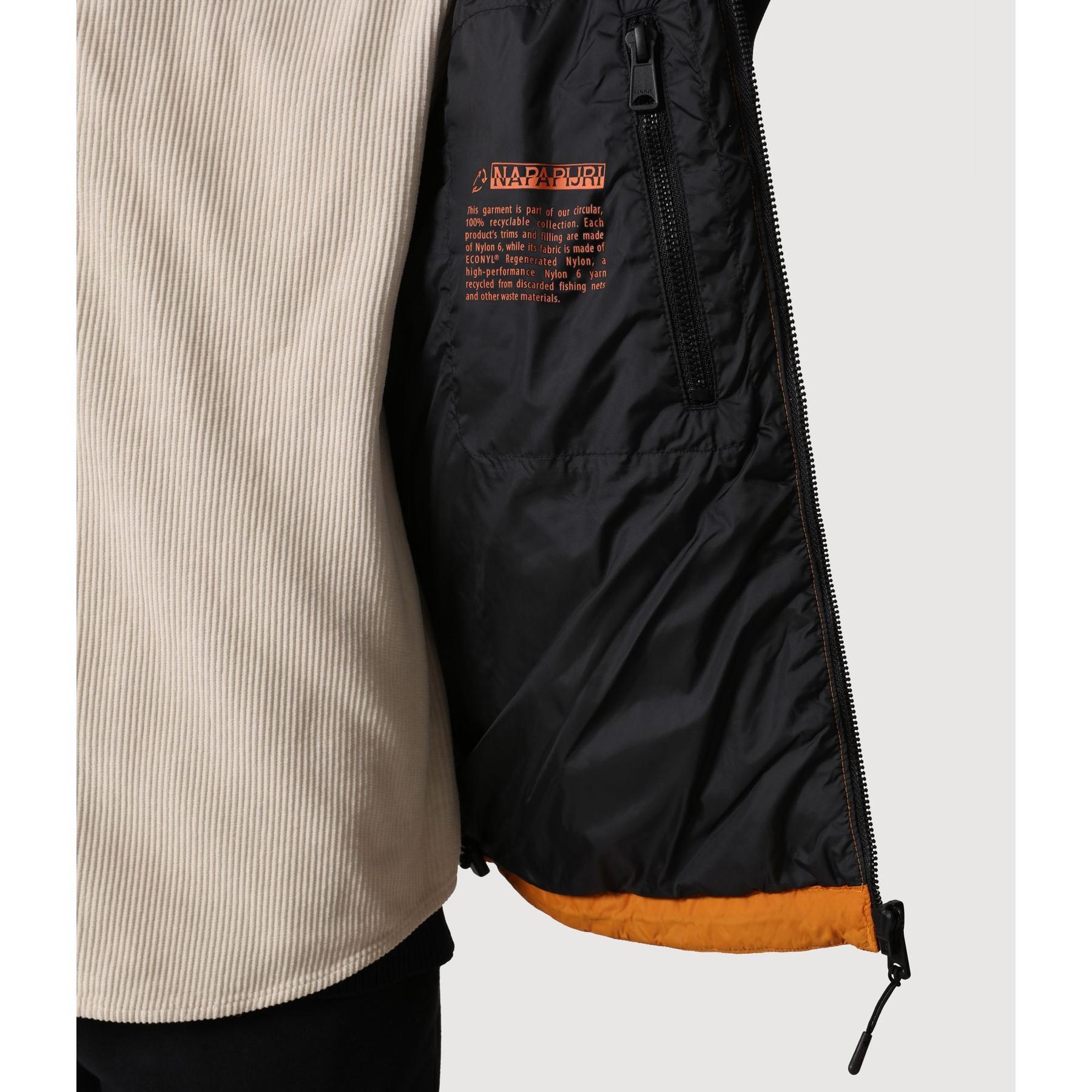 product/n/a/napapijri_np0a4fm3-y1q_8-nw010924.jpg