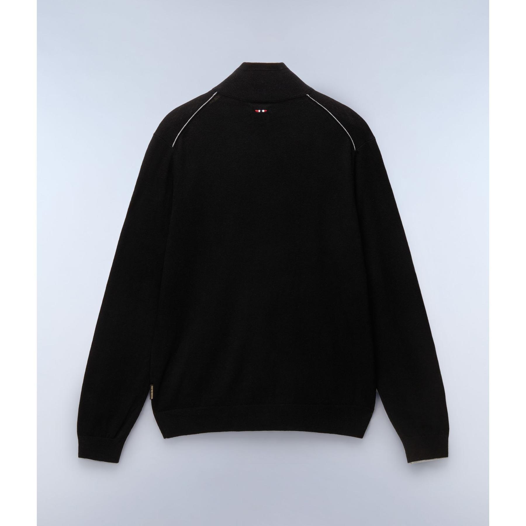 product/n/a/napapijri_np0a4gjr-041_2-nw010924.jpg