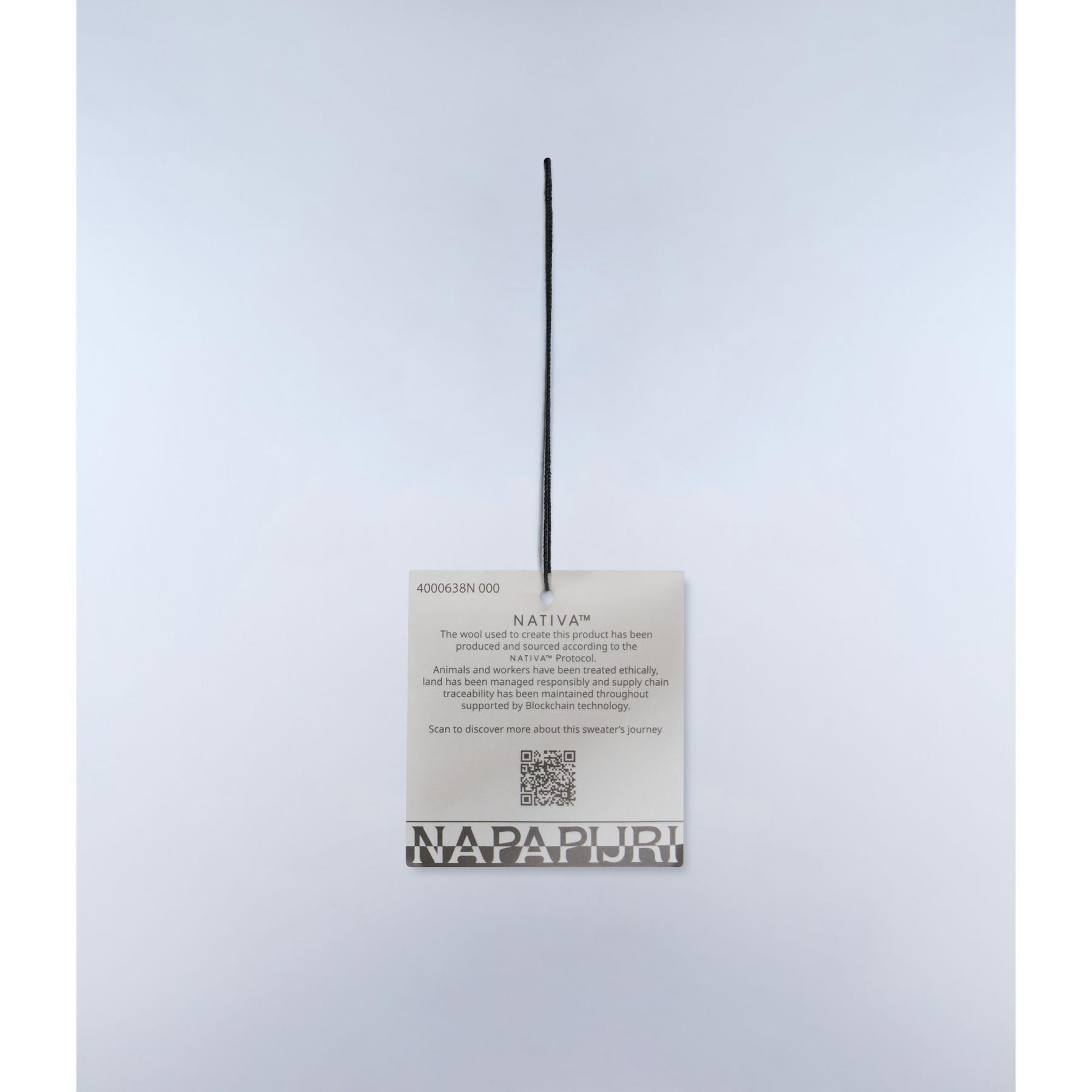 product/n/a/napapijri_np0a4gjr-197_14-nw010924.jpg