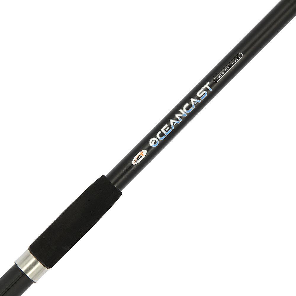 product/n/g/ngt_fr-f-oceancast_noir_6.jpg