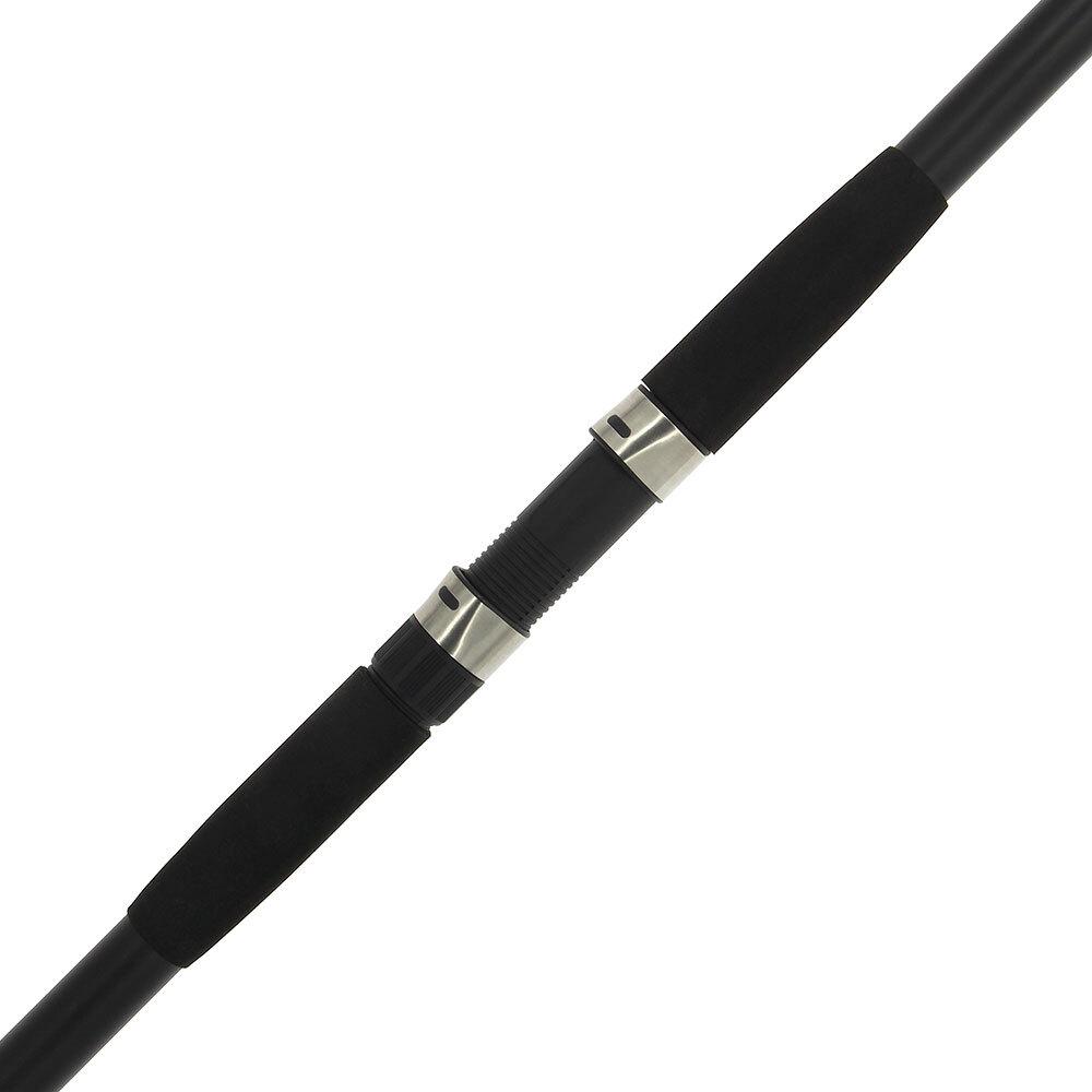 product/n/g/ngt_fr-f-oceancast_noir_7.jpg