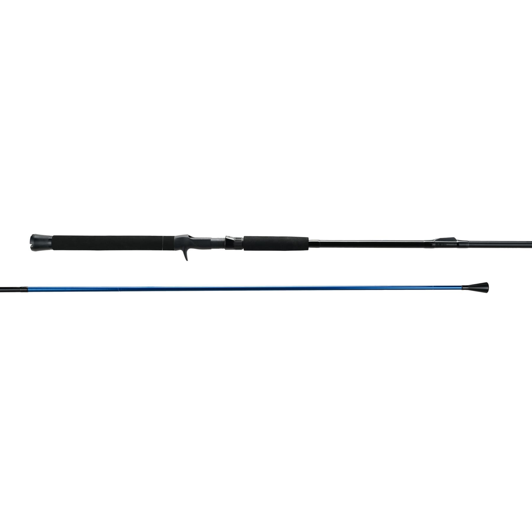 product/o/k/okuma-sbk-c-732-noir-bleu-1.jpg